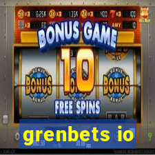 grenbets io